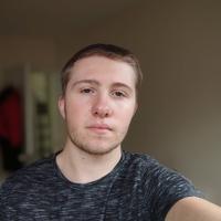 Отзыв от Павел - Visa DTV