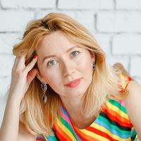 Отзыв от Амира - DTV виза