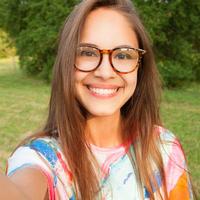 Отзыв от Аврора - DTV виза